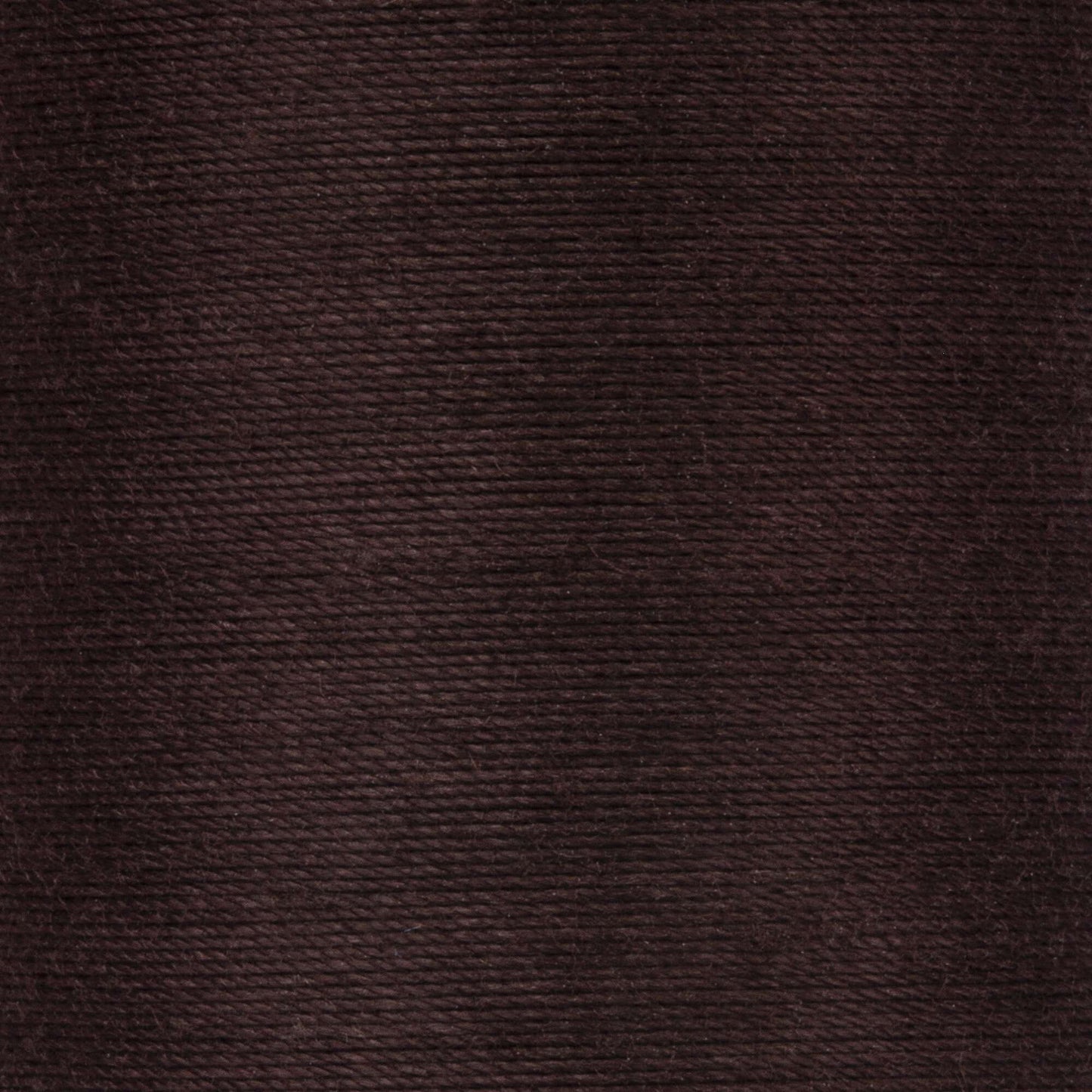 CC Cotton Machine Quilting Thread (350 Yards)