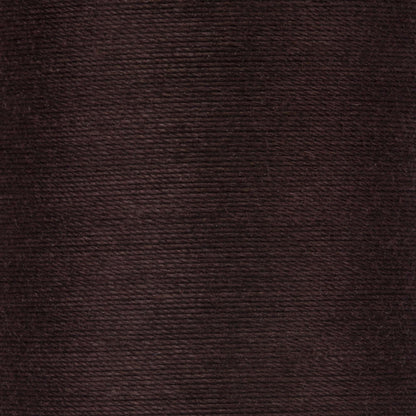 CC Cotton Machine Quilting Thread (350 Yards)