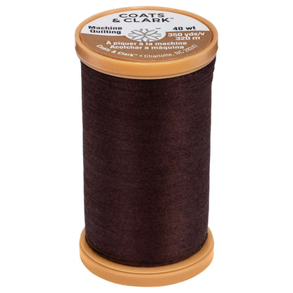 CC Cotton Machine Quilting Thread (350 Yards)