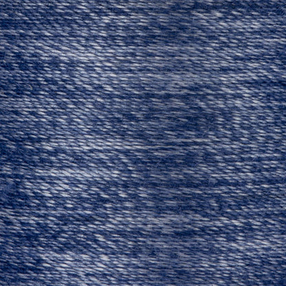 CC Dual Duty Plus Denim Thread (125 Yards)