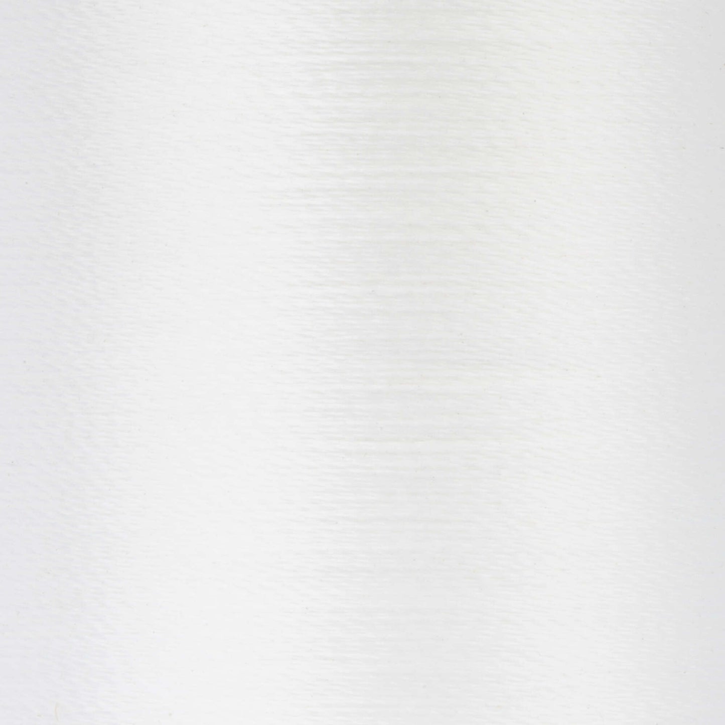 CC Bobbin Thread (625 Yards)