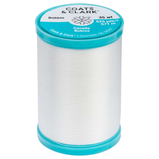 CC Bobbin Thread (625 Yards)