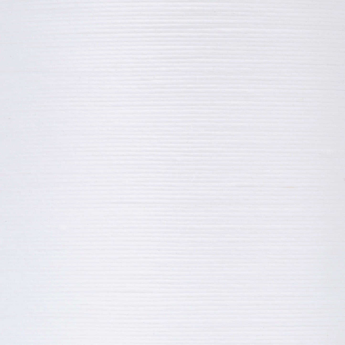 CC Hand Quilting Thread (350 Yards)