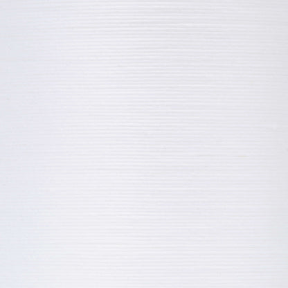 CC Hand Quilting Thread (350 Yards)