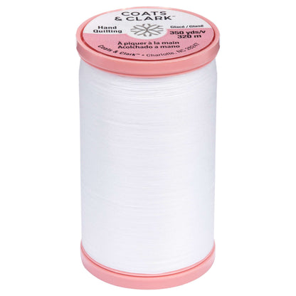 CC Hand Quilting Thread (350 Yards)