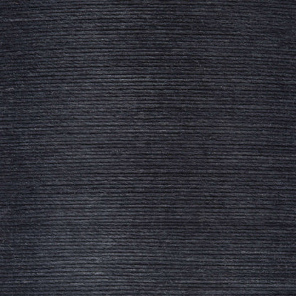 CC Hand Quilting Thread (350 Yards)