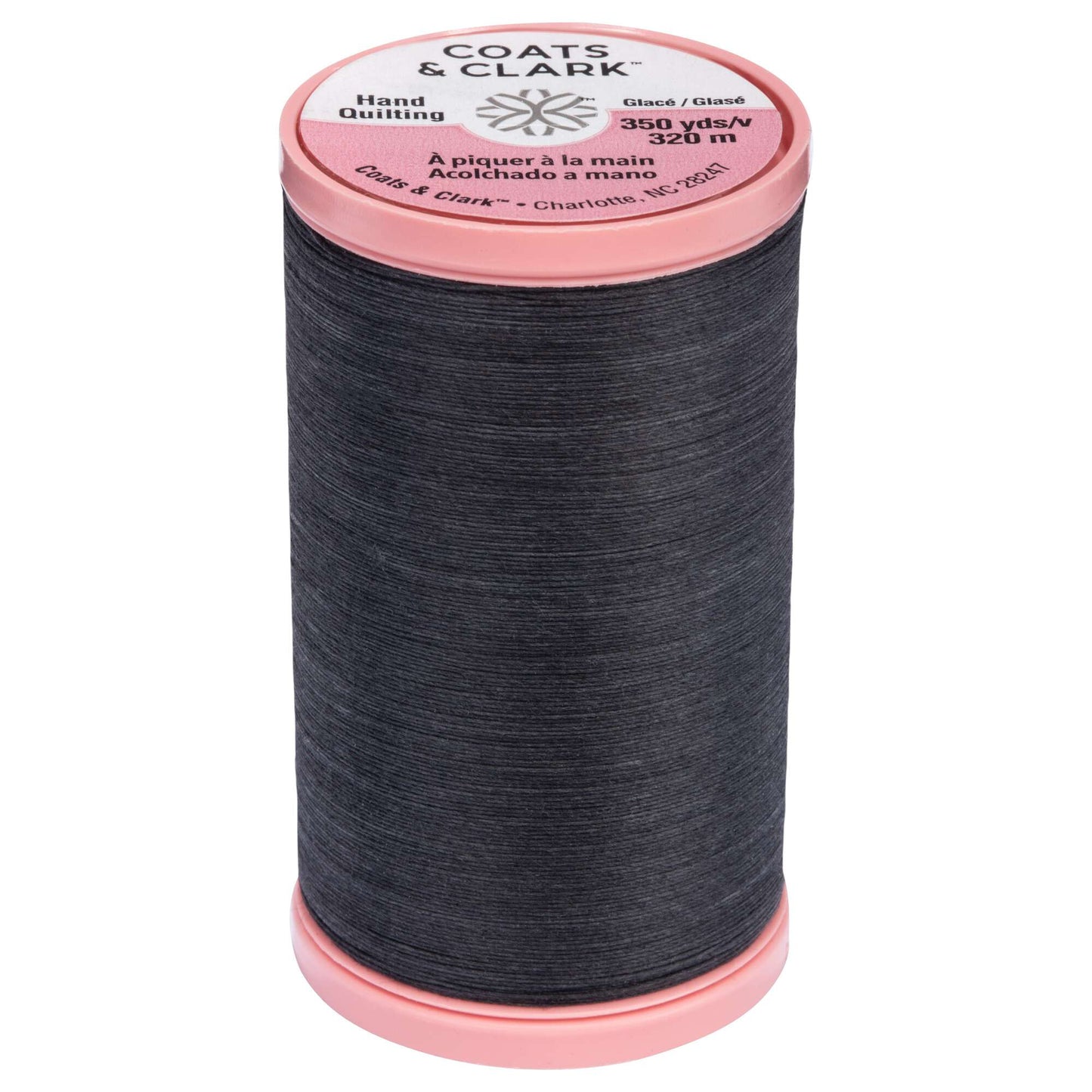 CC Hand Quilting Thread (350 Yards)