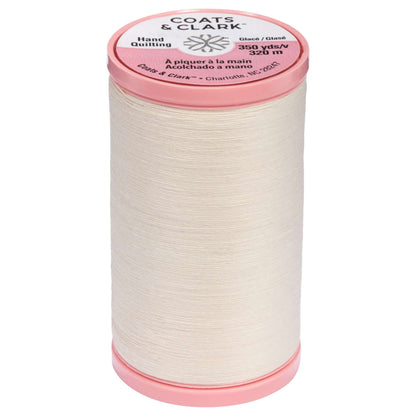 CC Hand Quilting Thread (350 Yards)