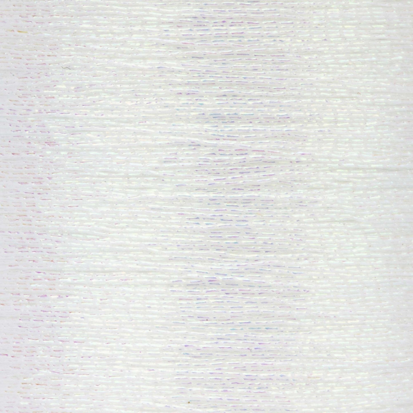 CC Metallic Embroidery Thread (125 Yards)