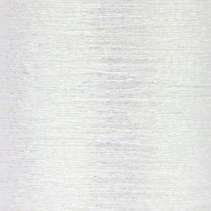 CC Metallic Embroidery Thread (125 Yards)