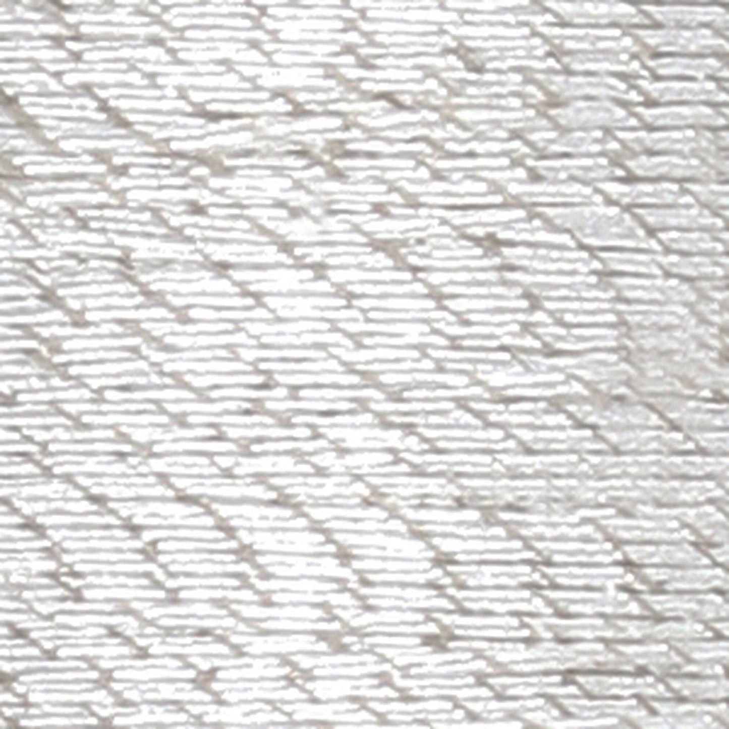 CC Metallic Embroidery Thread (125 Yards)