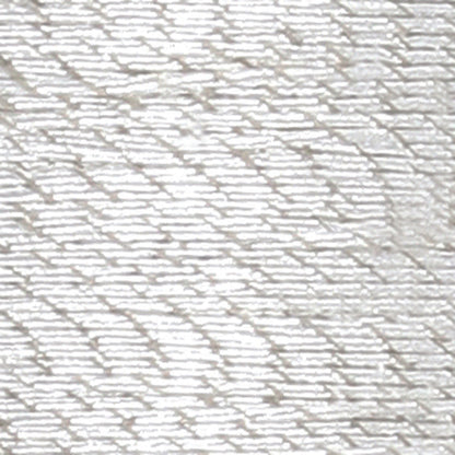 CC Metallic Embroidery Thread (125 Yards)