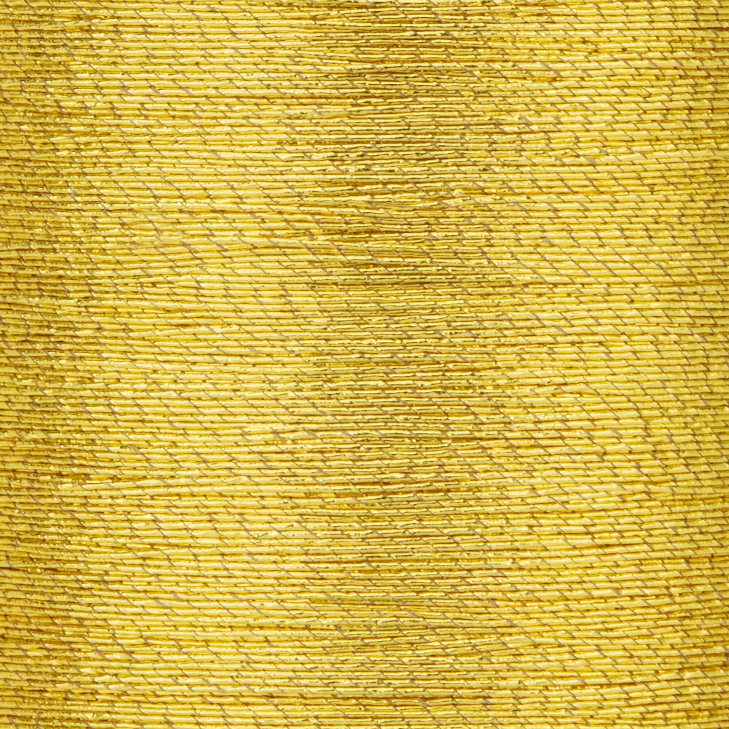 CC Metallic Embroidery Thread (125 Yards)