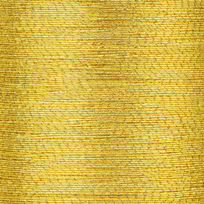 CC Metallic Embroidery Thread (125 Yards)
