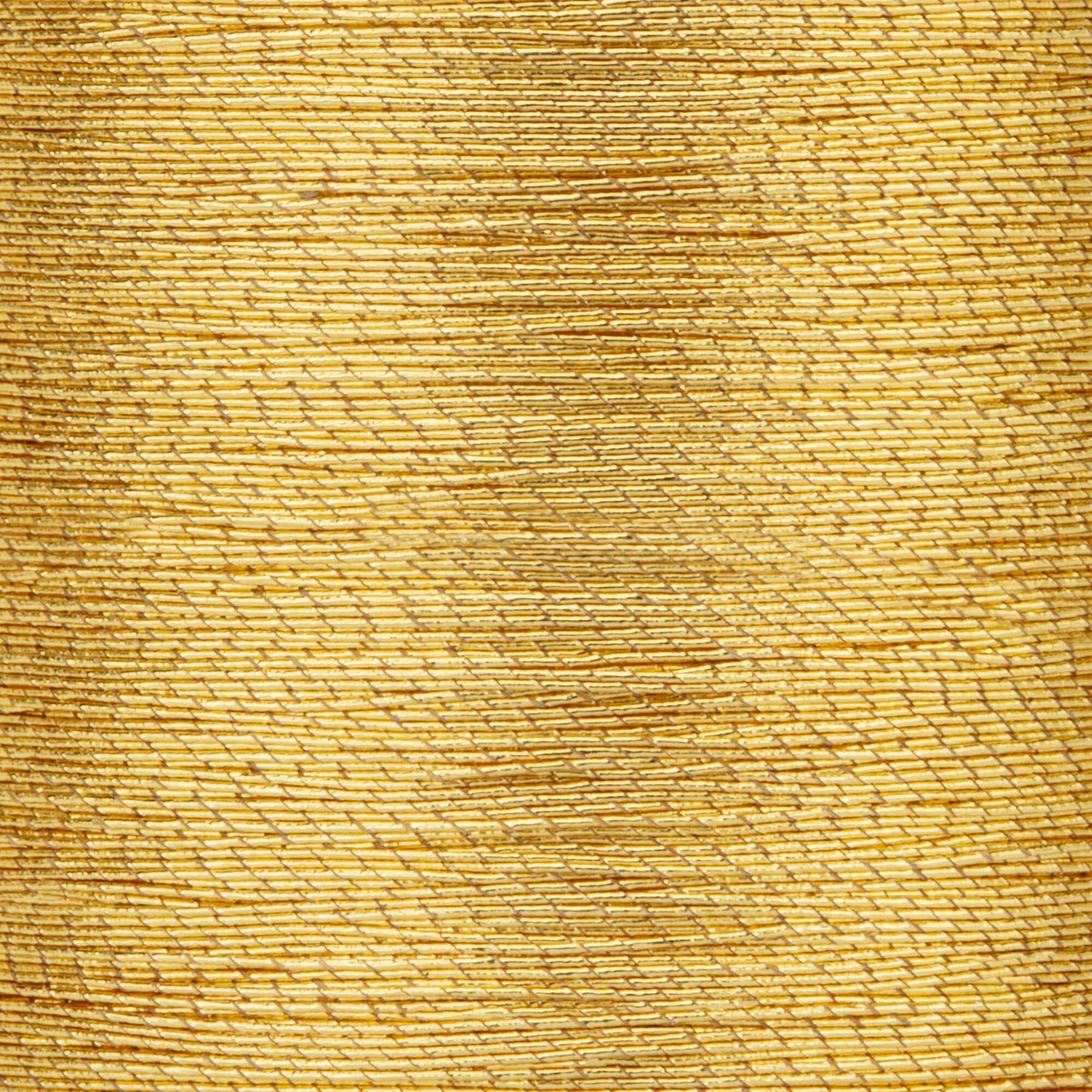 CC Metallic Embroidery Thread (125 Yards)