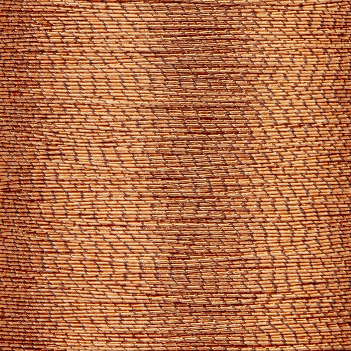 CC Metallic Embroidery Thread (125 Yards)