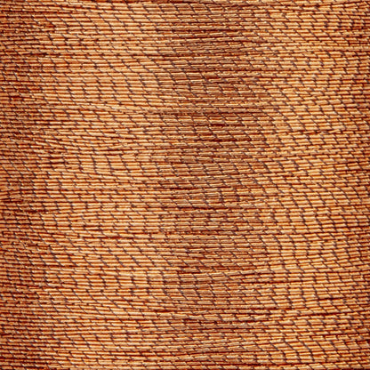 CC Metallic Embroidery Thread (125 Yards)