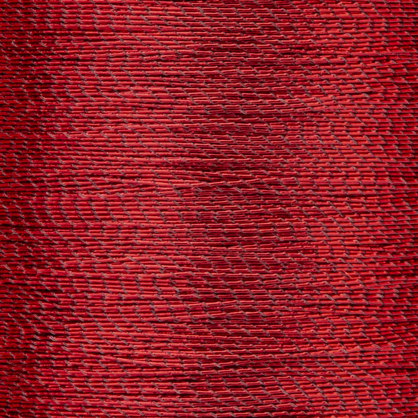 CC Metallic Embroidery Thread (125 Yards)