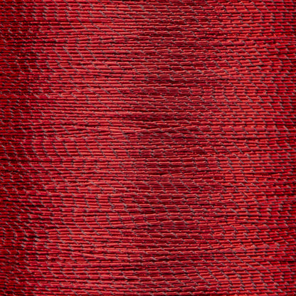 CC Metallic Embroidery Thread (125 Yards)