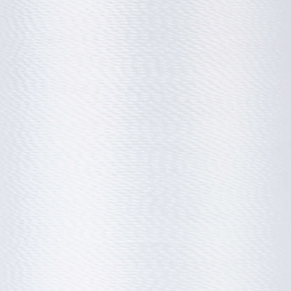 CC Eloflex Stretchable Thread (225 Yards)