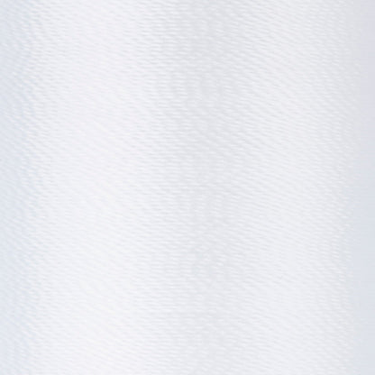 CC Eloflex Stretchable Thread - Clearance shades