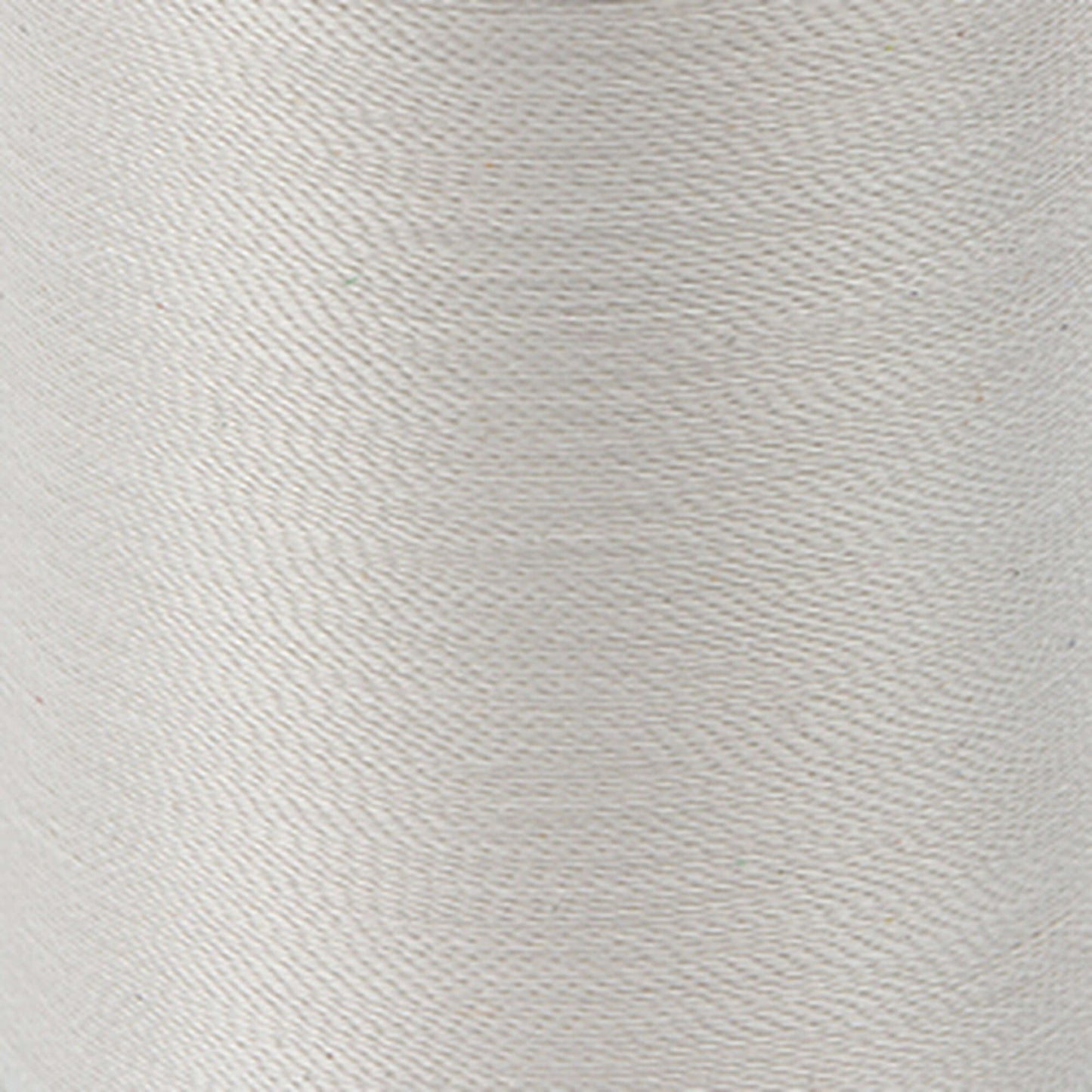 CC Eloflex Stretchable Thread (225 Yards)