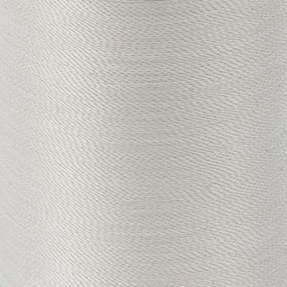CC Eloflex Stretchable Thread (225 Yards)