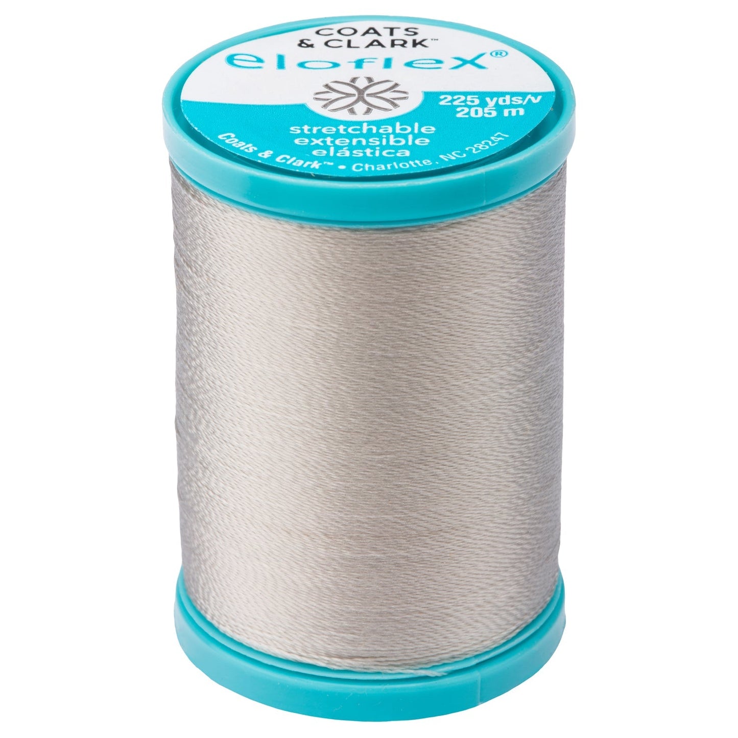 CC Eloflex Stretchable Thread - Clearance shades