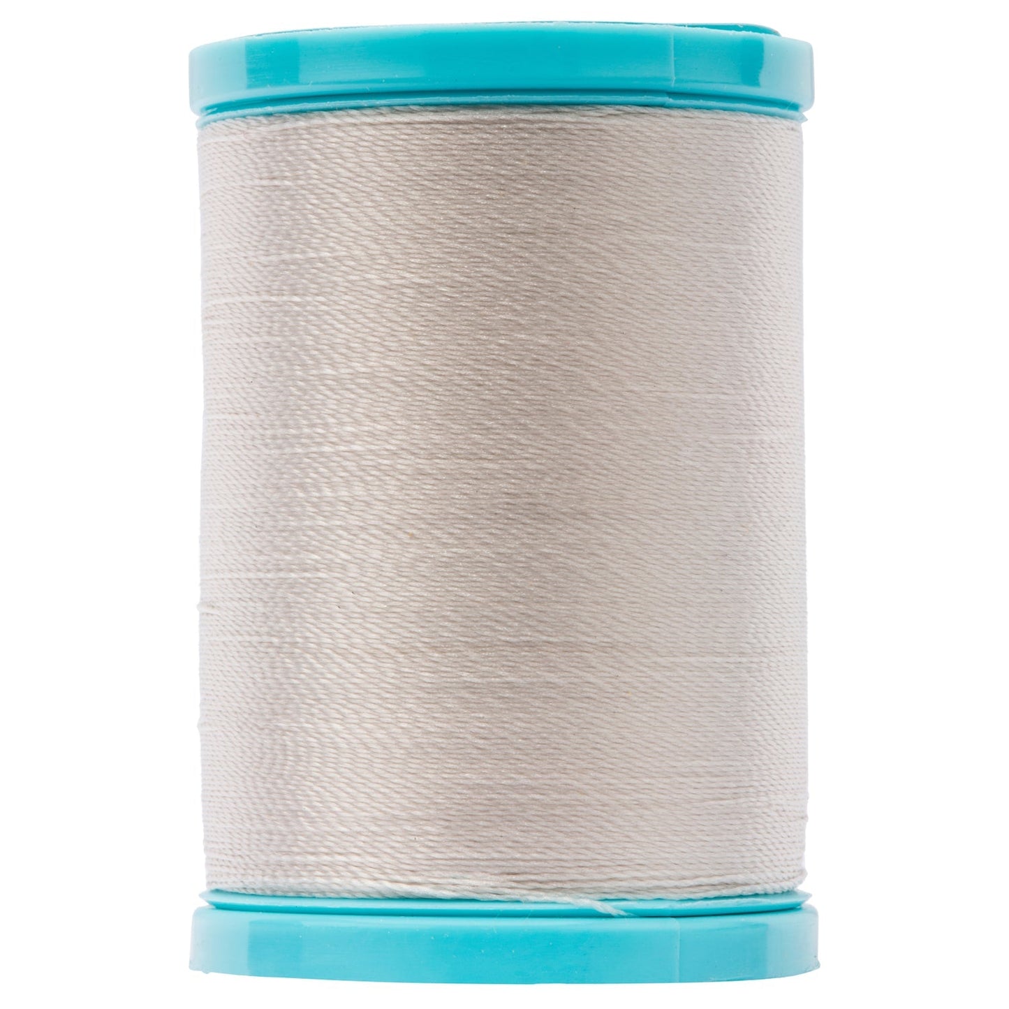 CC Eloflex Stretchable Thread - Clearance shades