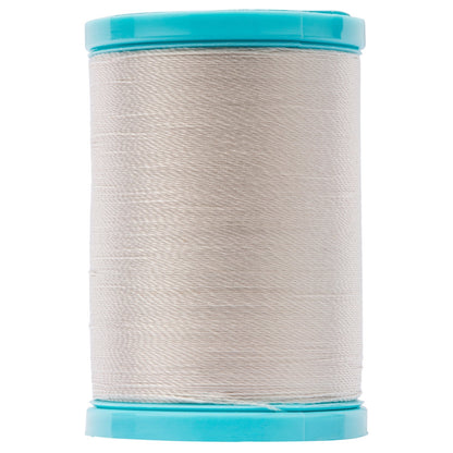 CC Eloflex Stretchable Thread - Clearance shades