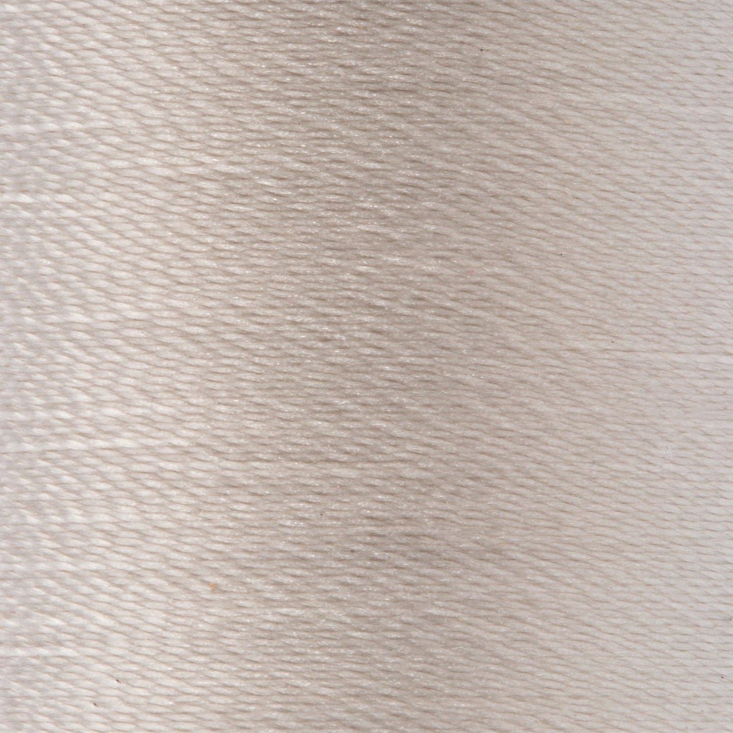 CC Eloflex Stretchable Thread - Clearance shades