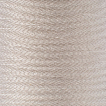 CC Eloflex Stretchable Thread - Clearance shades