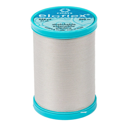 CC Eloflex Stretchable Thread (225 Yards)