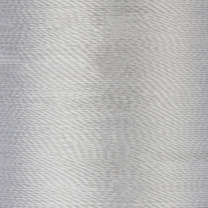CC Eloflex Stretchable Thread (225 Yards)