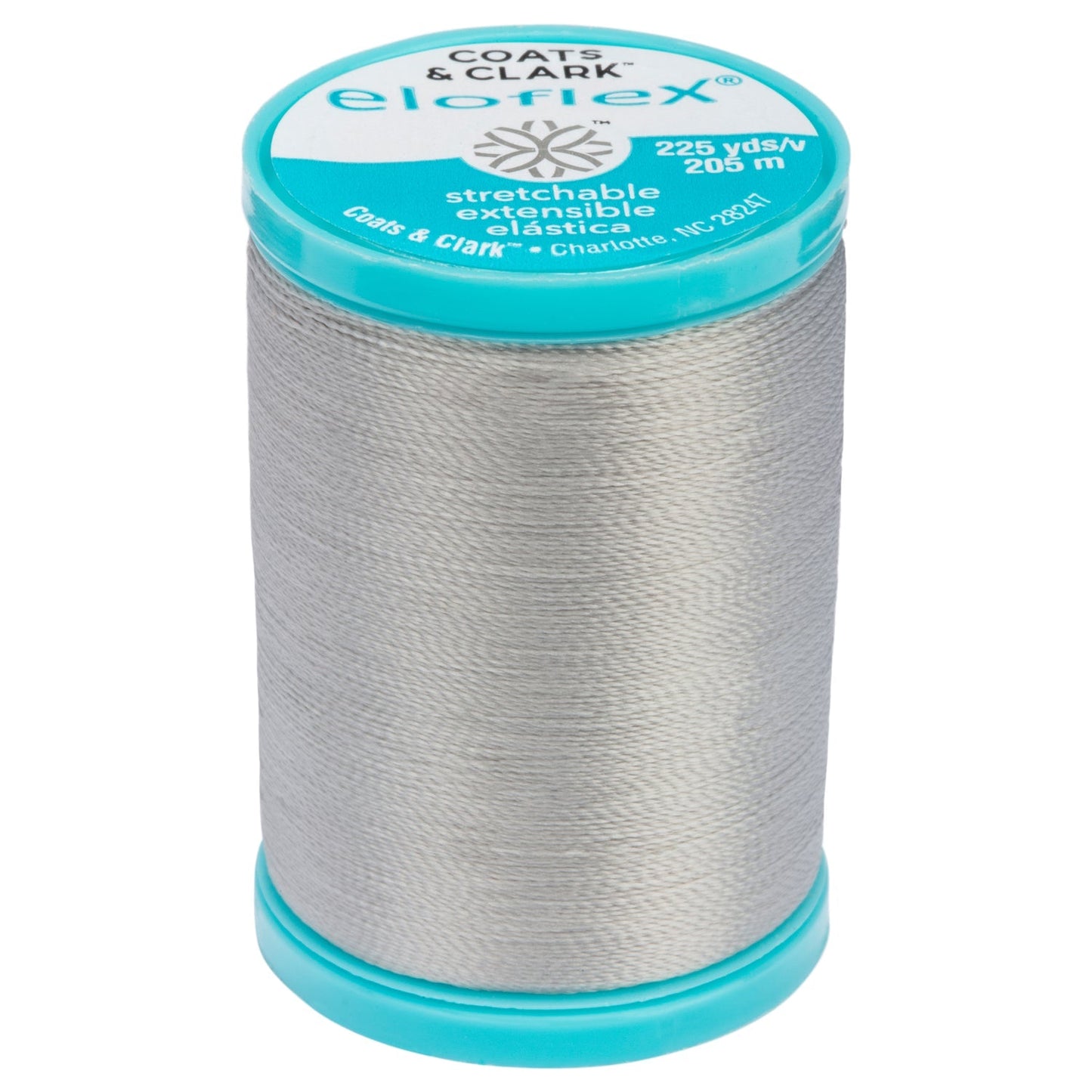 CC Eloflex Stretchable Thread - Clearance shades