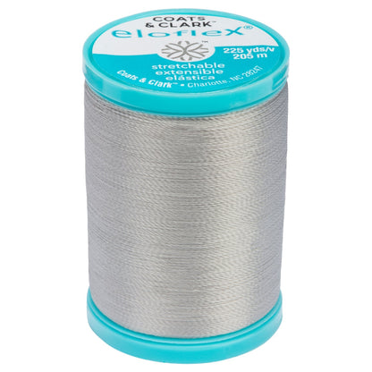 CC Eloflex Stretchable Thread - Clearance shades