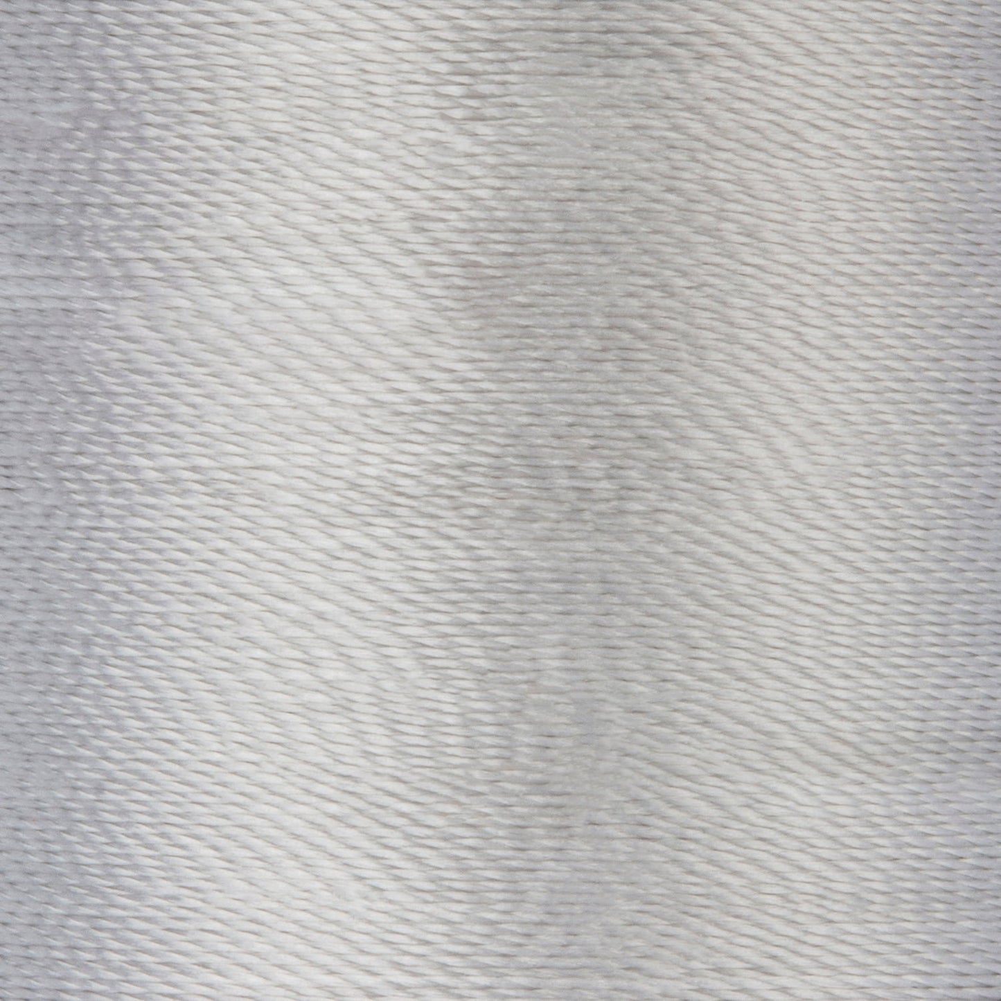 CC Eloflex Stretchable Thread - Clearance shades