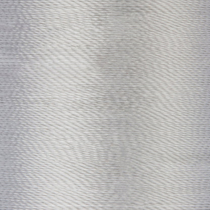 CC Eloflex Stretchable Thread - Clearance shades
