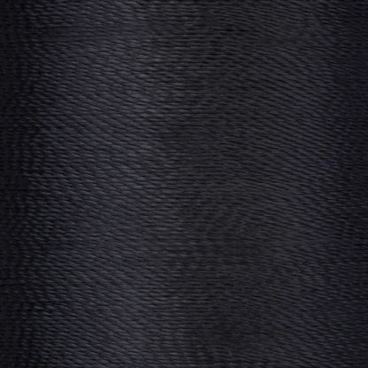 CC Eloflex Stretchable Thread (225 Yards)