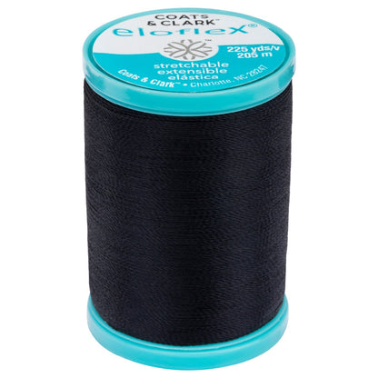 CC Eloflex Stretchable Thread - Clearance shades