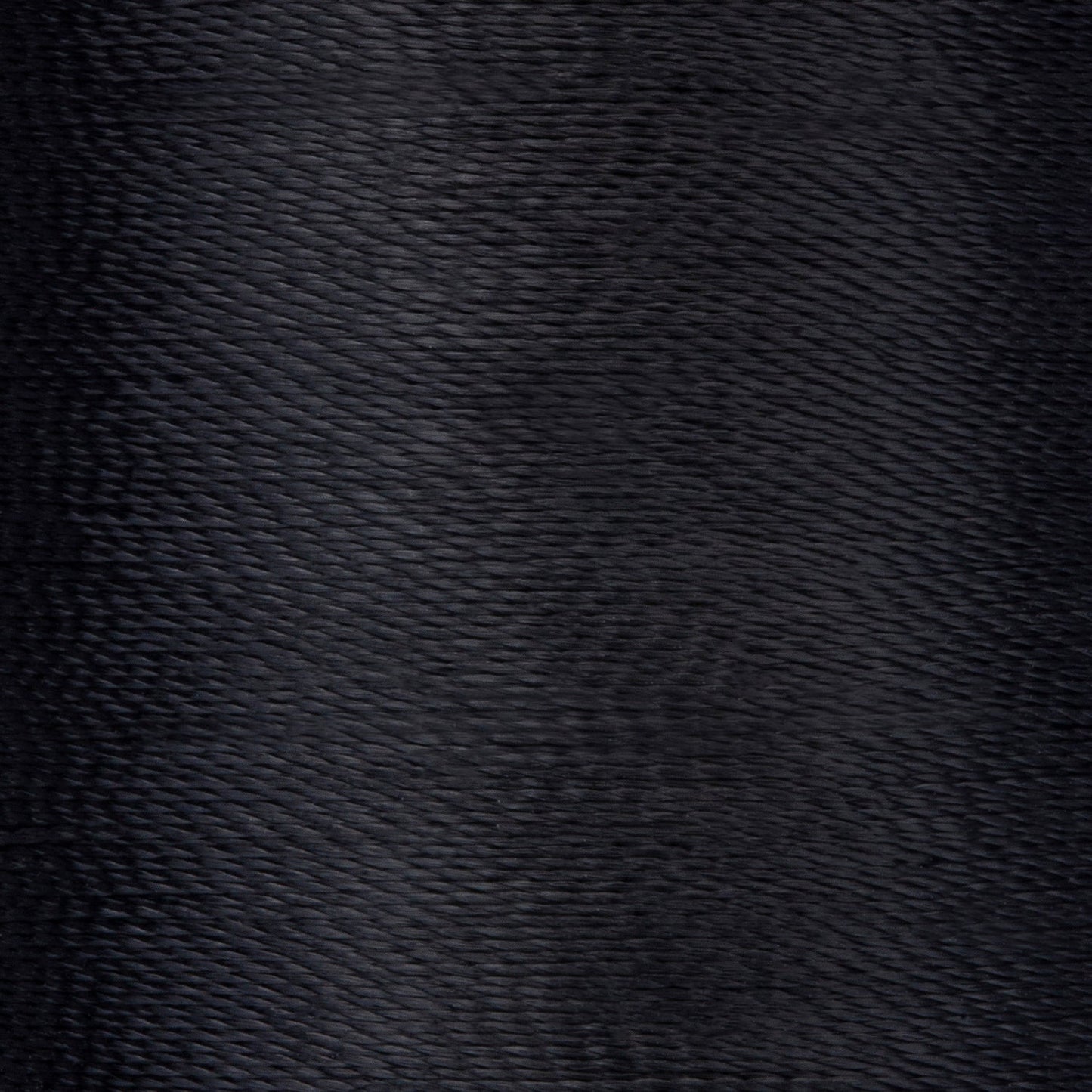 CC Eloflex Stretchable Thread - Clearance shades