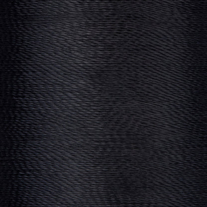 CC Eloflex Stretchable Thread - Clearance shades