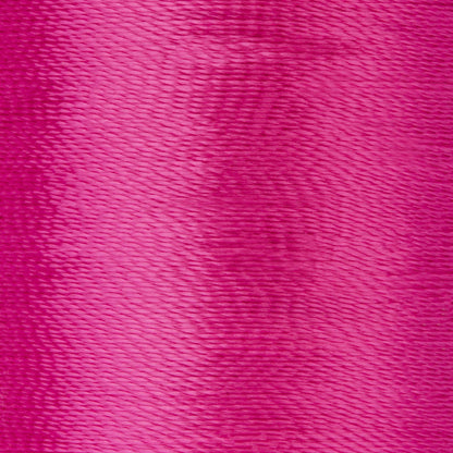CC Eloflex Stretchable Thread (225 Yards)