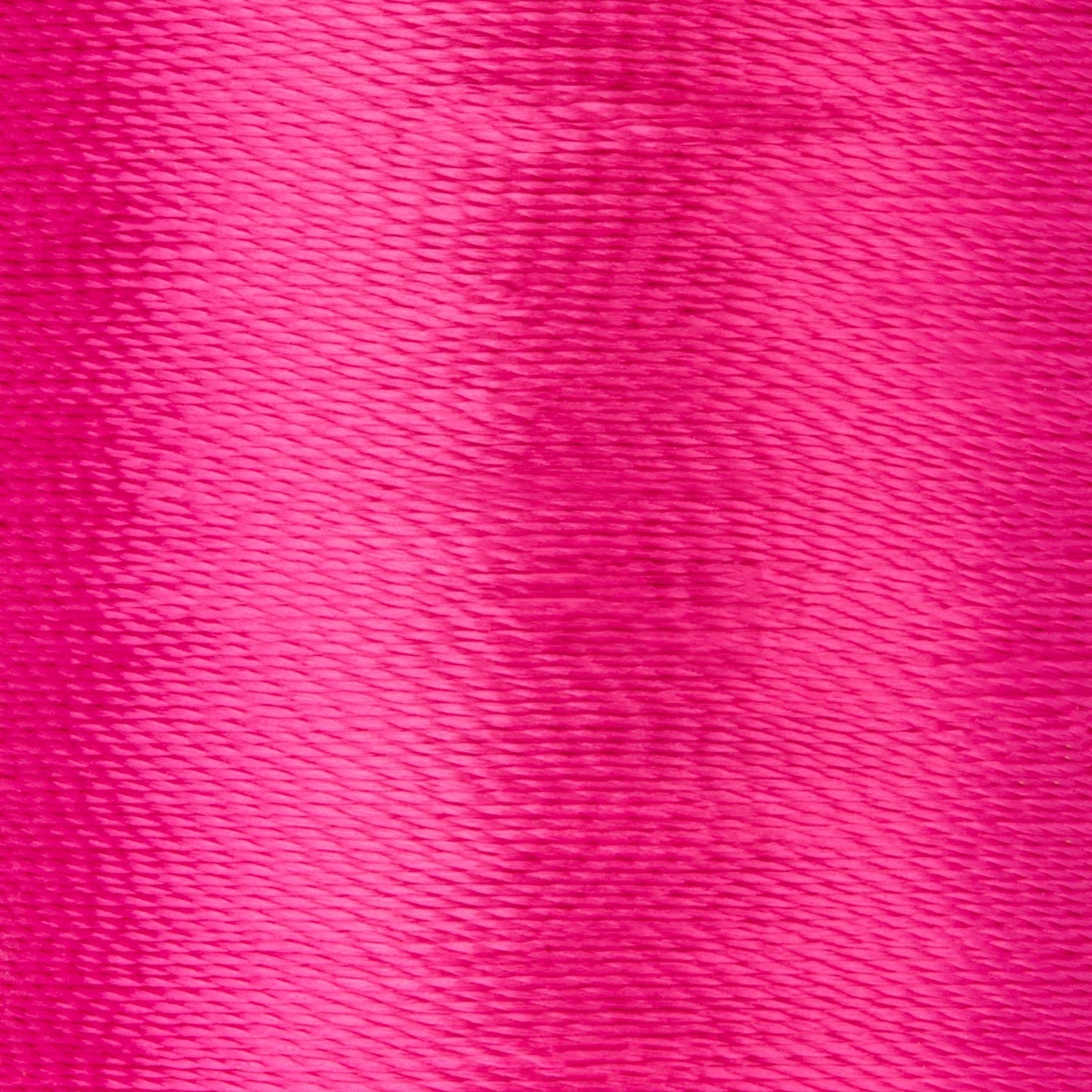 CC Eloflex Stretchable Thread - Clearance shades