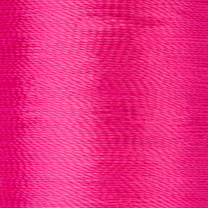 CC Eloflex Stretchable Thread - Clearance shades