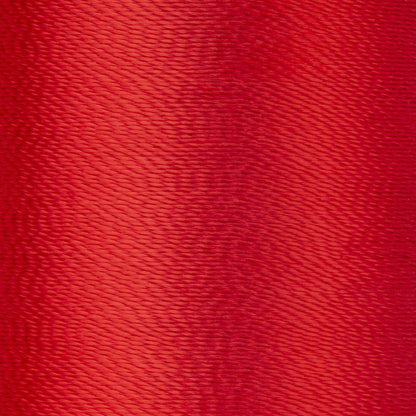 CC Eloflex Stretchable Thread (225 Yards)