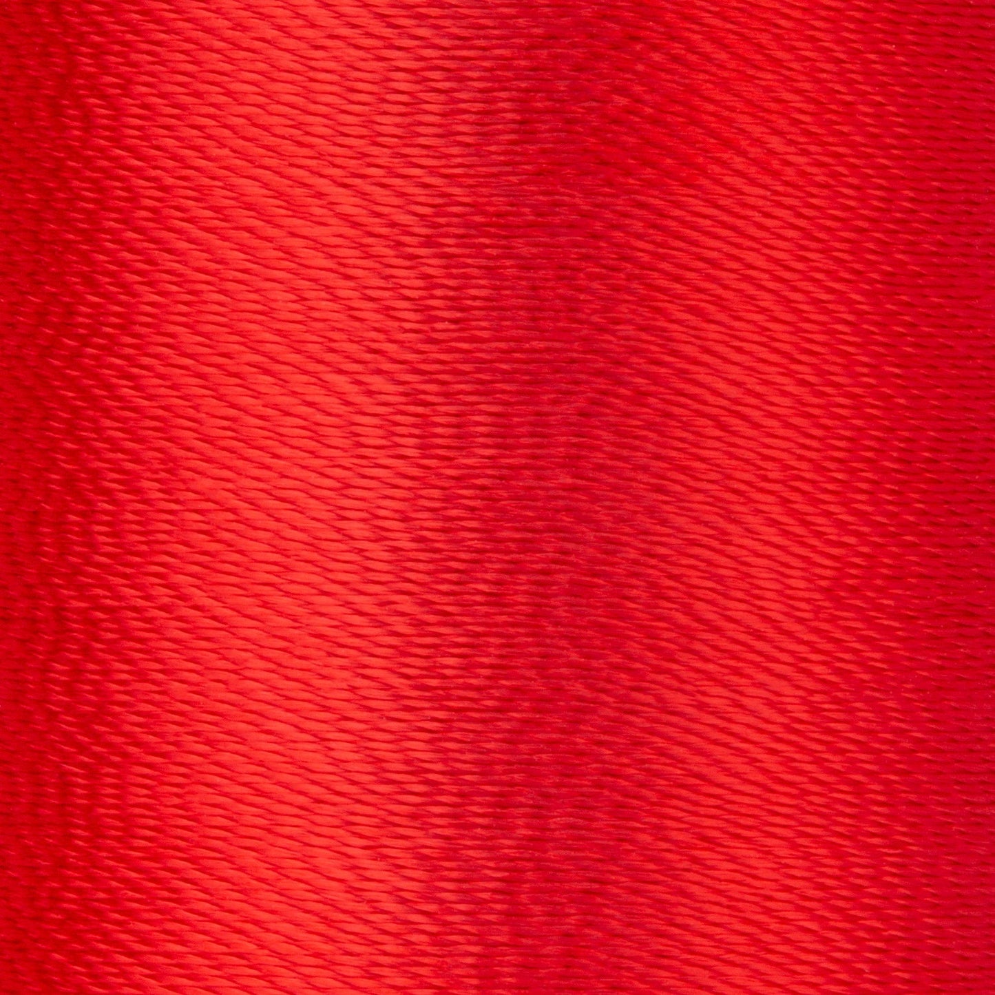 CC Eloflex Stretchable Thread - Clearance shades
