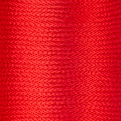 CC Eloflex Stretchable Thread - Clearance shades
