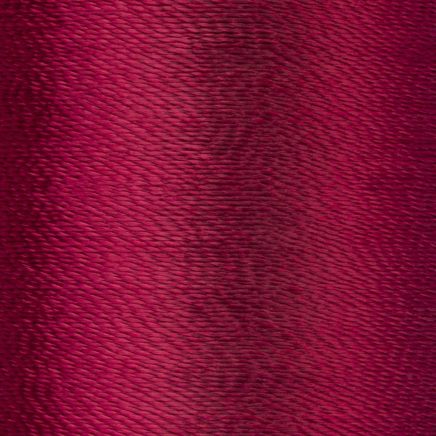 CC Eloflex Stretchable Thread (225 Yards)