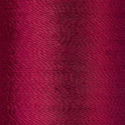 CC Eloflex Stretchable Thread (225 Yards)